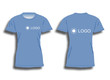 Werbeartikel T-Shirt