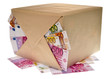 Geldpaket
