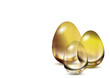 Oeuf_Or