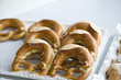 Brezel