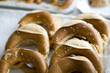 Brezel