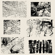 Vector: Different grunge vector backgrounds Different grunge vector backgrounds