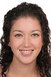 Cosmetic Dental Braces