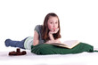 Daydreaming at Study Time