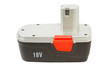 rechargeble battery for hammer drill rechargeble battery for hammer drill