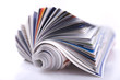 magazine magazine