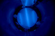 MEDUSAS ESPACIALES MEDUSAS ESPACIALES