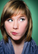 Emontions: indecisive