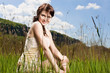 Foto: lovin summer lovin summer
