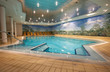Hotelschwimmbad