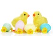Easter concept