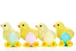 Easter concept