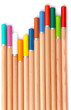 Color pencils