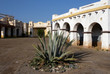 pueblo