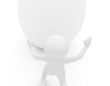 female push big egg female push big egg