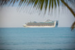 Cruise Ship
