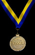 Win