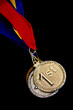 Medals