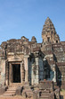 Ancient Angkor Ancient Angkor