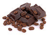 Cioccolato