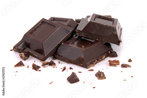 Photo: Cioccolato Cioccolato