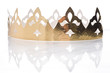 couronne,galette,rois couronne,galette,rois