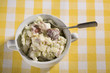 Vegan Potato Salad