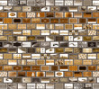 images wall images wall