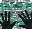 hand shadows & images