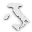 Italien
