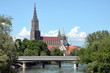 Ulm Ulm