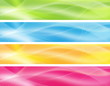 abstract designs abstract designs