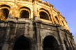 Arenes de Nimes