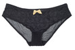 Black Female Panties Black Female Panties