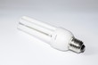 Light bulb