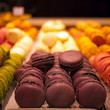 Macarons Macarons