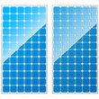 Solarzellen
