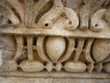 marble egg