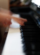 Pianist