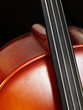 Cello