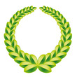 premier prix ecologique / green business