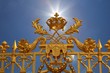 portail de versailles
