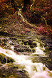Waterfalls Waterfalls
