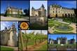 patrimoine de France patrimoine de France