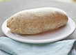 Loaf of Herb Bread Loaf of Herb Bread
