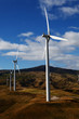 Wind Turbines