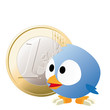 argent