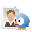 profil