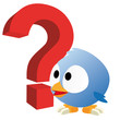 question