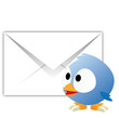 mail rss